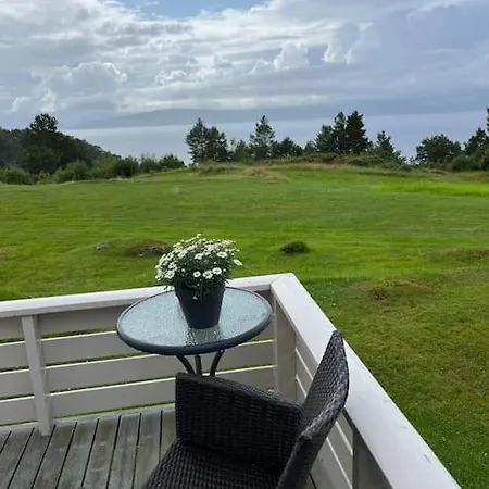 Nyt Stillheten I Et Hjem I Naturskjonne Omgivelser Molde Exterior photo